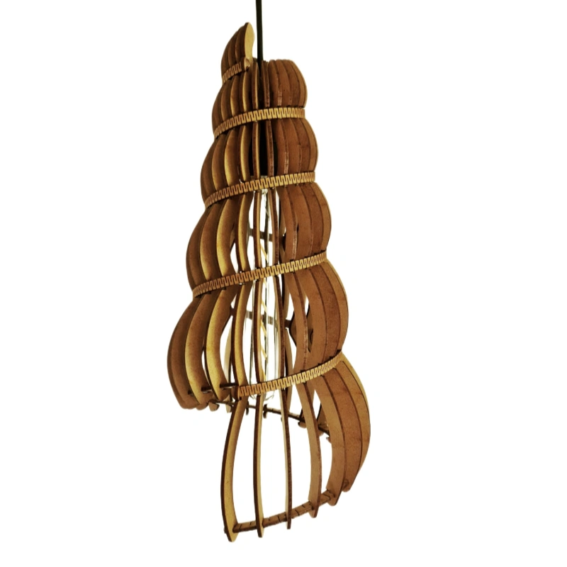 The Jingle - Image 2